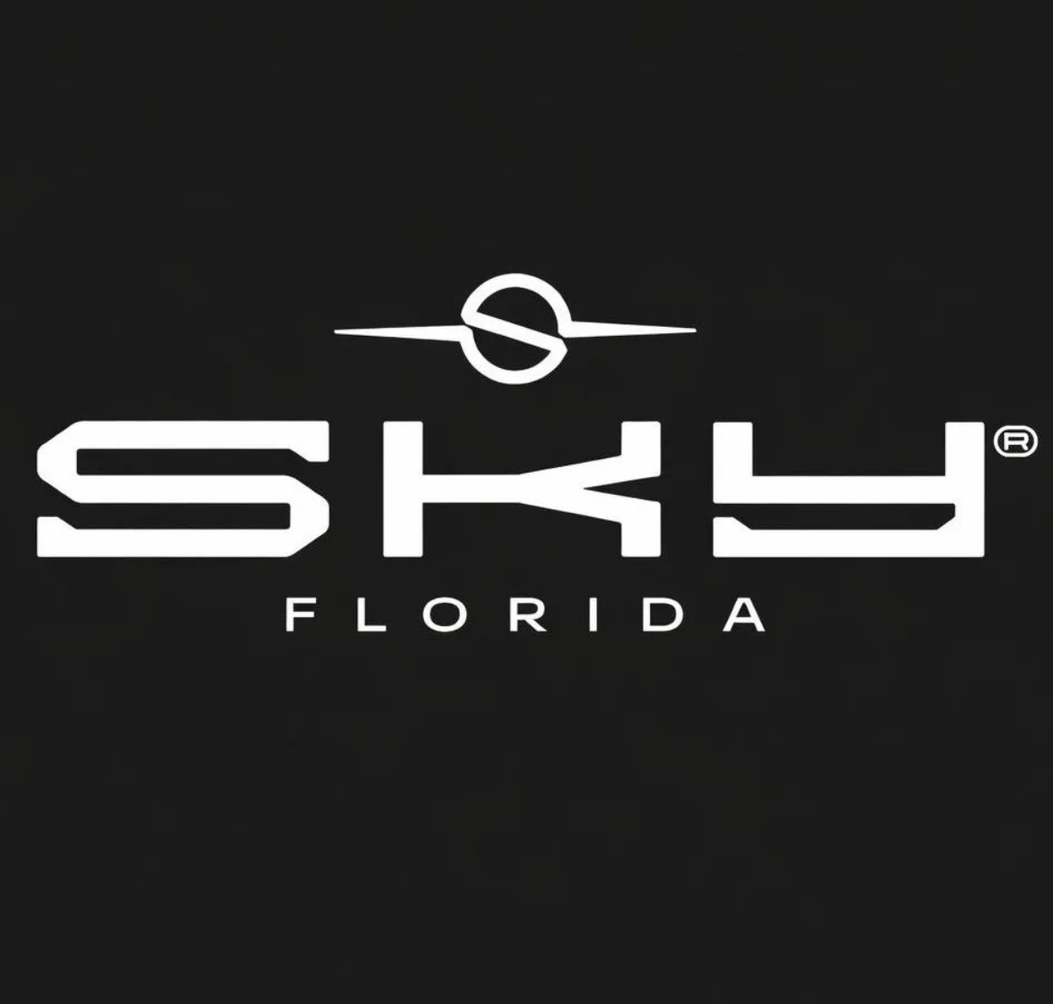Skybanig
