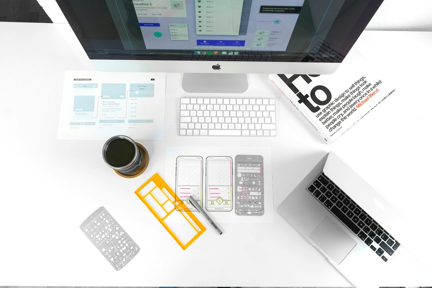 Essential Lessons Learned from Recent Client Collaborations